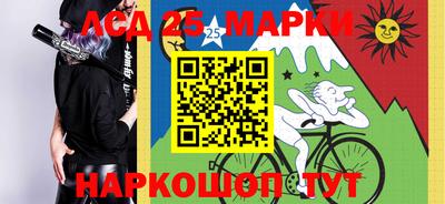 кристаллы Кунгур
