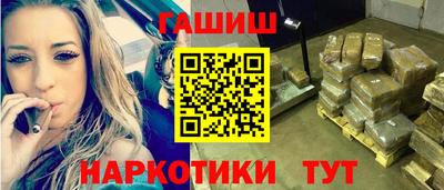 кокс Кумертау