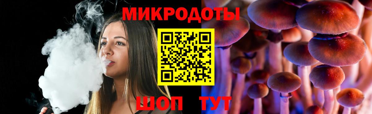 Галлюциногенные грибы MAGIC MUSHROOMS Заволжье